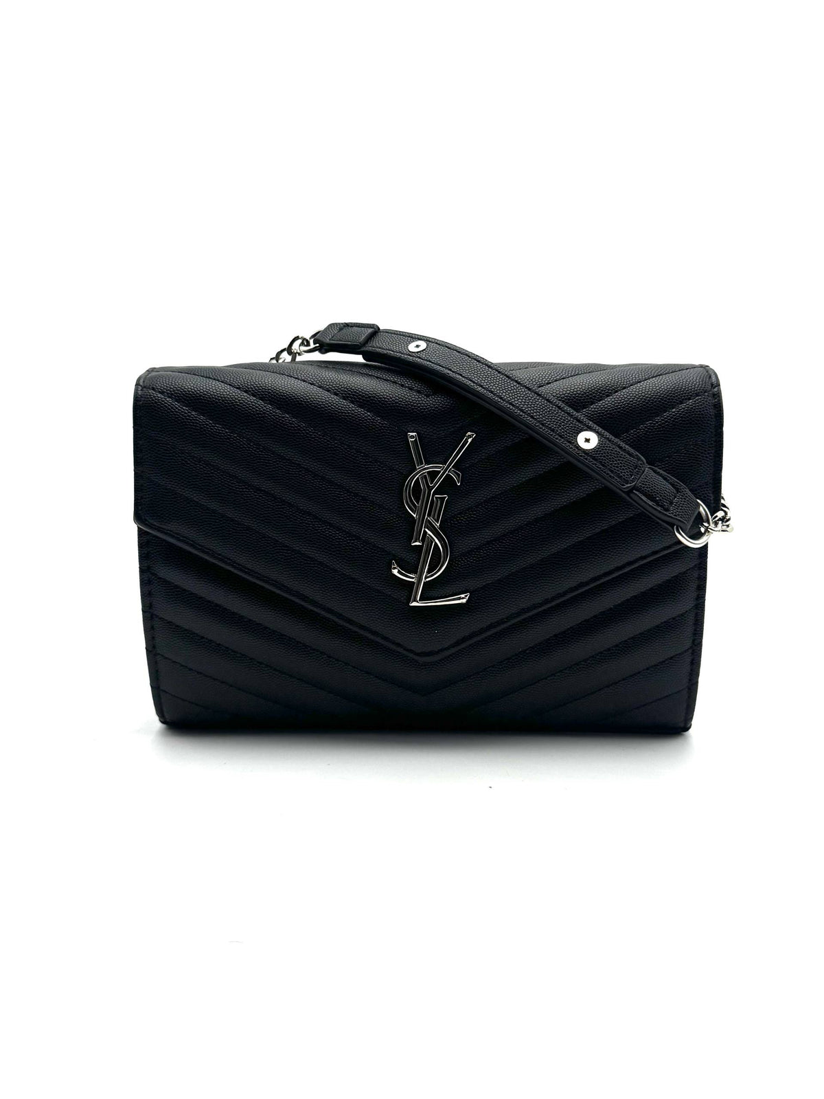 BOLSA CALIDAD 1.1