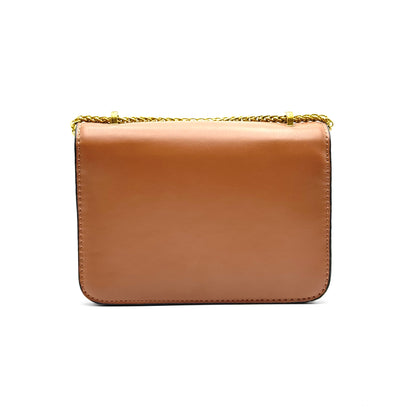 BOLSA CALIDAD 1:1