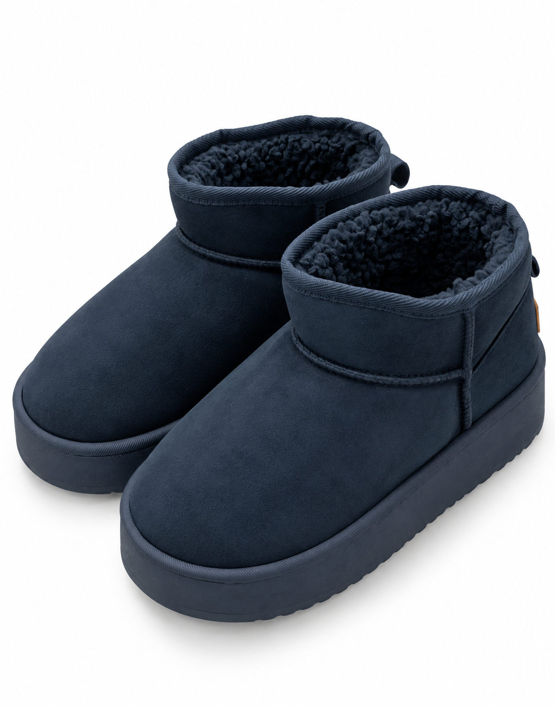 PANTUFLA DAMA