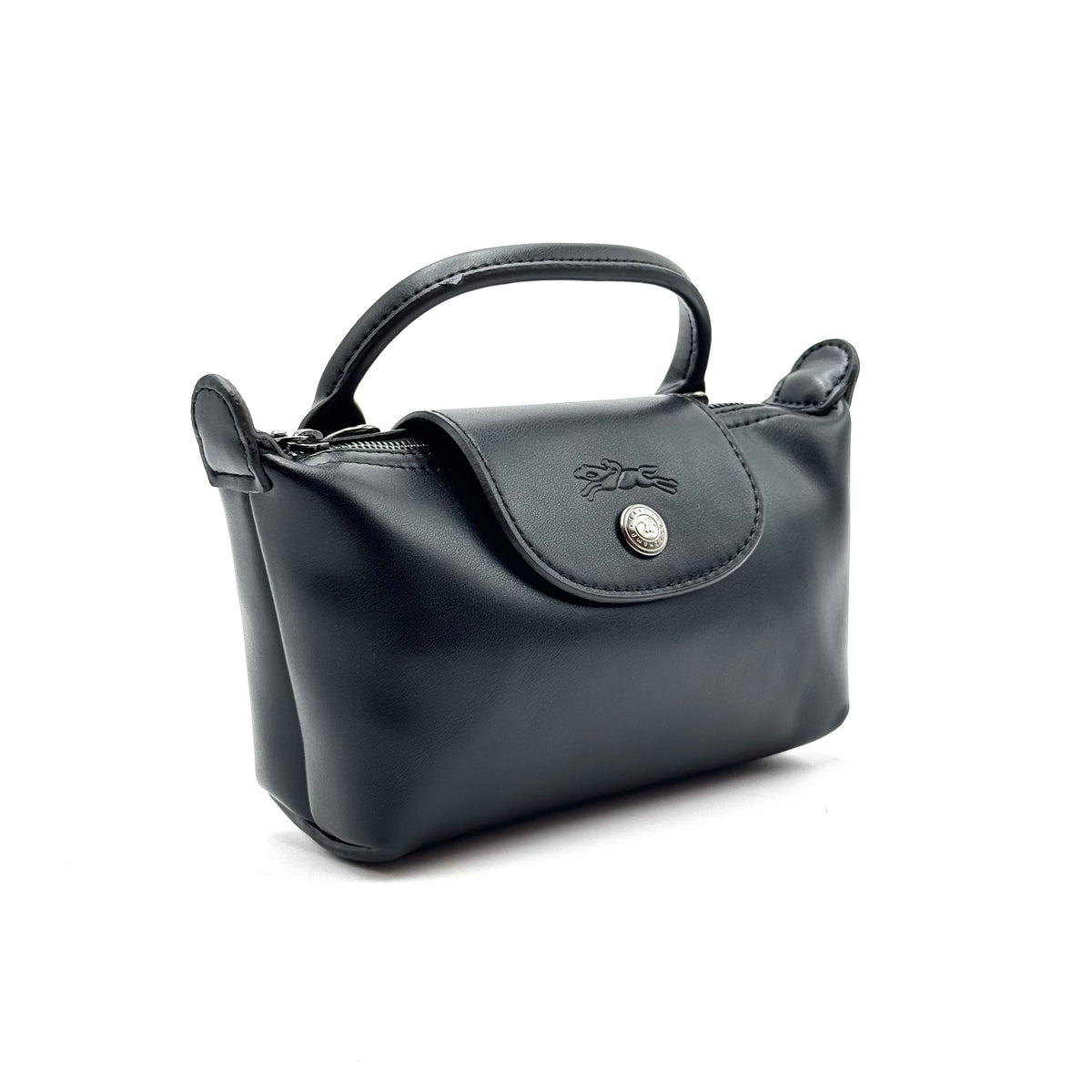 BOLSA CALIDAD 1:1