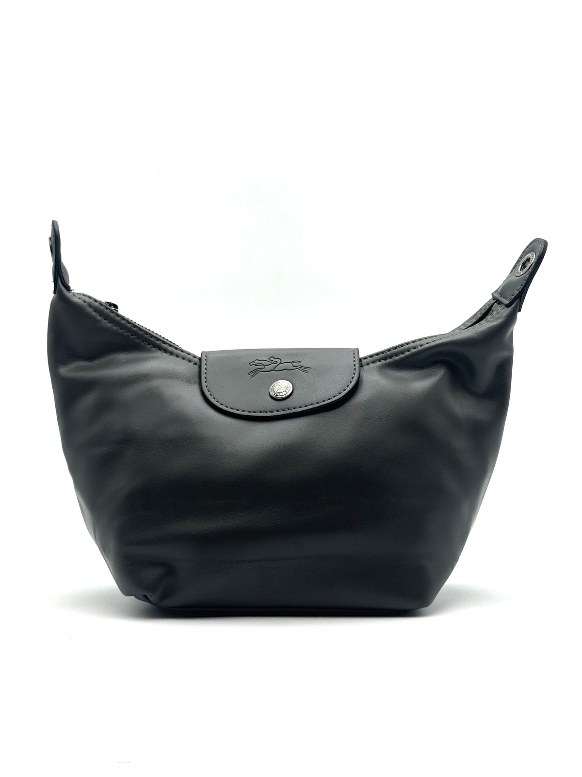 BOLSA CALIDAD 1:1