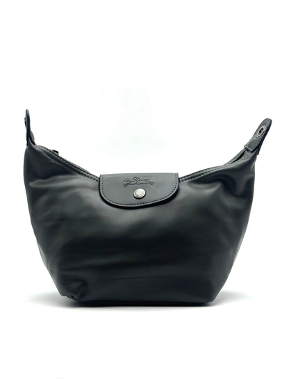 BOLSA CALIDAD 1:1