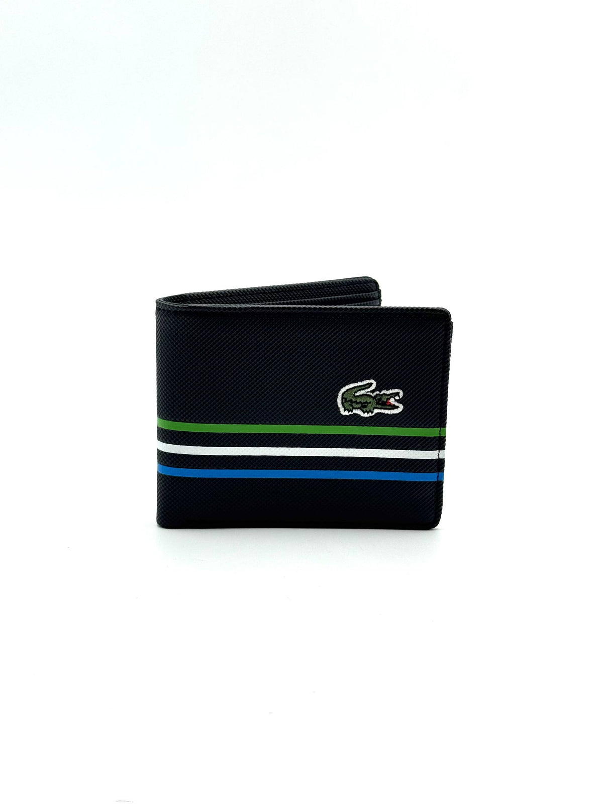 CARTERA DE HOMBRE CALIDAD 1:1