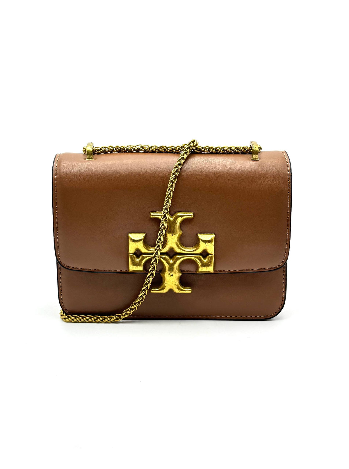 BOLSA CALIDAD 1.1