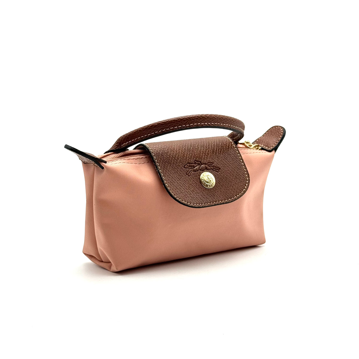 BOLSA CALIDAD 1:1