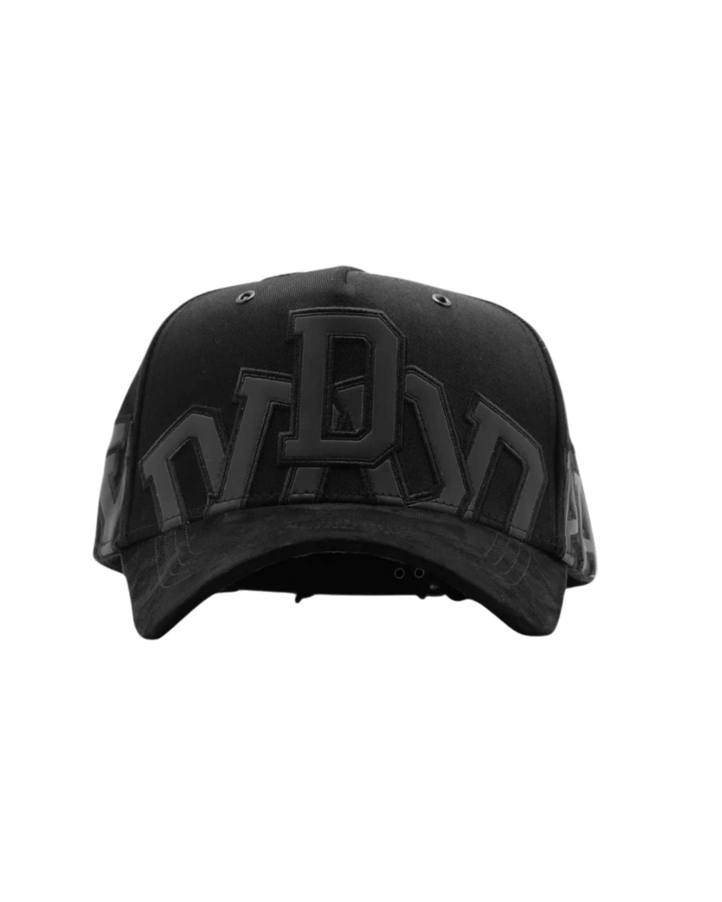 GORRA DANDY HATS - DDDAAANNNDDDYYY (PREVENTA)