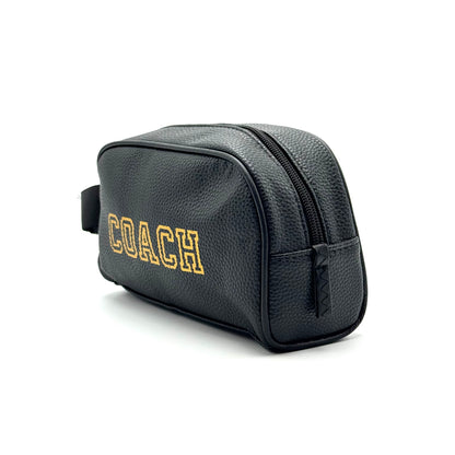 BANDOLERA CABALLERO CALIDAD 1:1