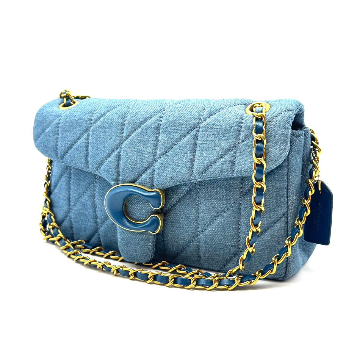 BOLSA CALIDAD 1:1