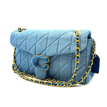 BOLSA CALIDAD 1:1