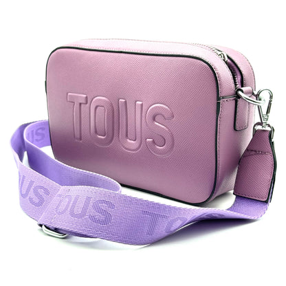 BOLSA CALIDAD 1:1