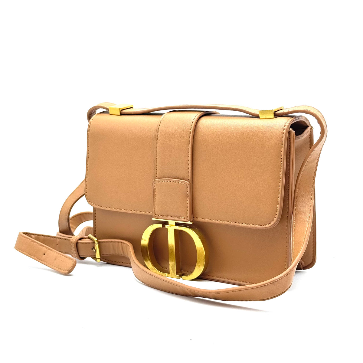 BOLSA CALIDAD 1:1