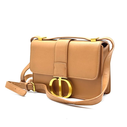 BOLSA CALIDAD 1:1
