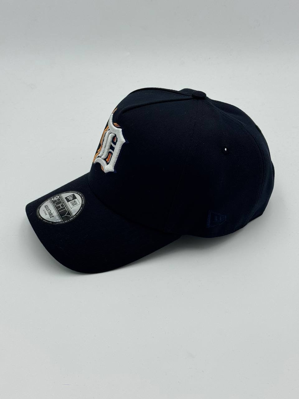 GORRA NEW ERA - DETROIT TIGERS “CASCADE” 9FORTY