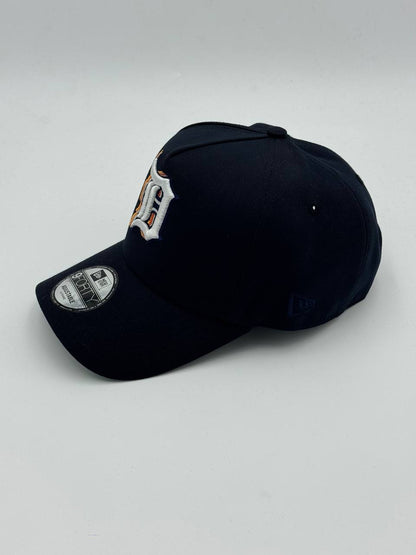 GORRA NEW ERA - DETROIT TIGERS “CASCADE” 9FORTY