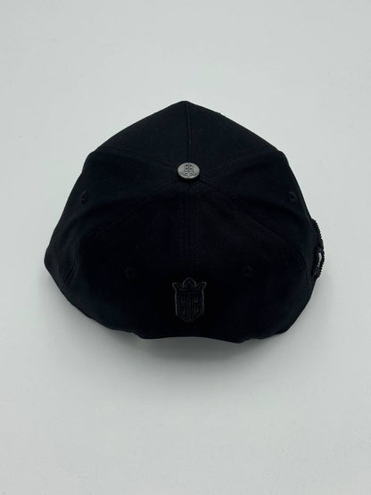 GORRA BIGG BOSS - AMIRI