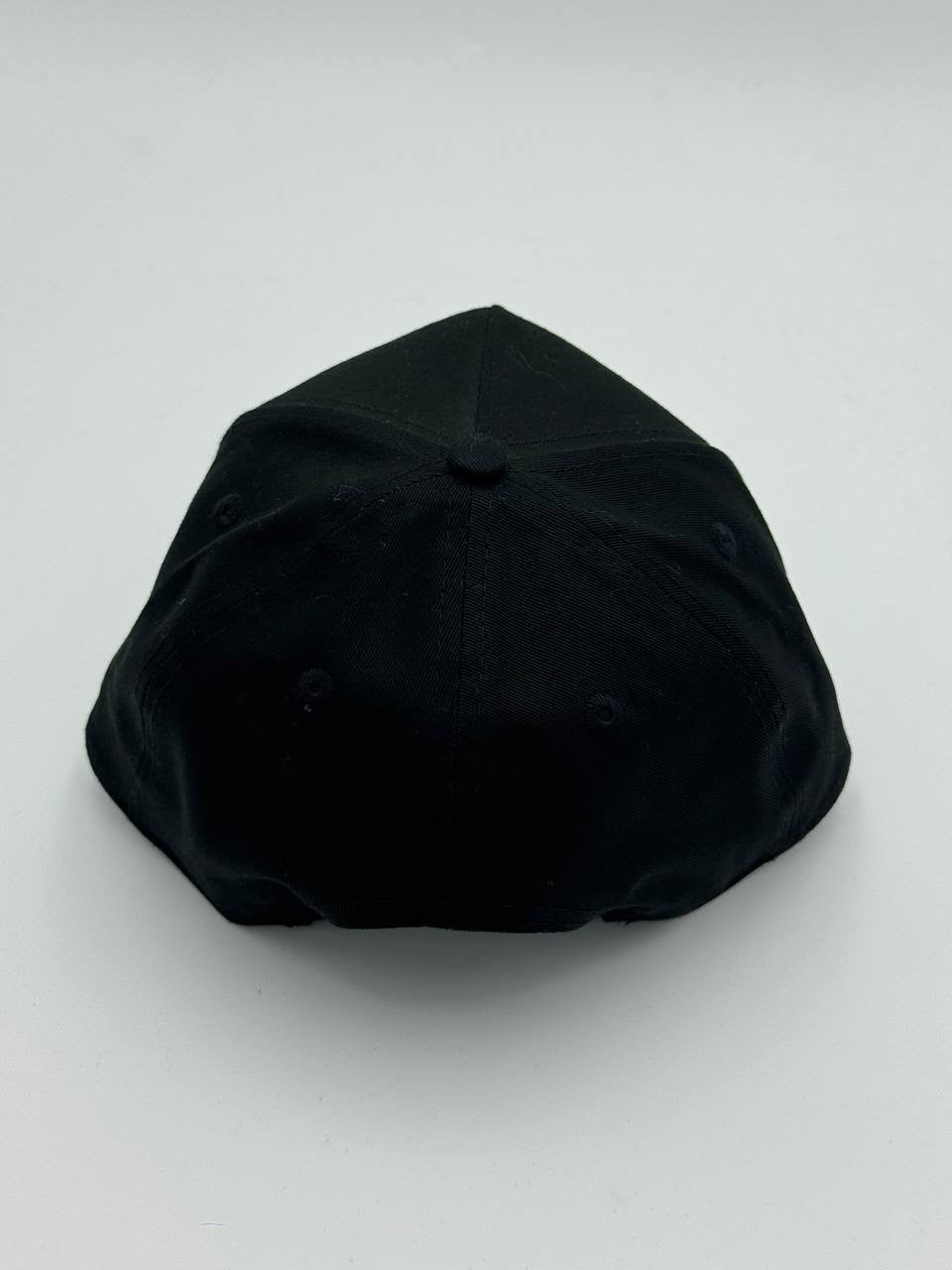 GORRA NEW ERA - LA DODGERS “SPIDERMAN WEB VISIÓN 9FORTY