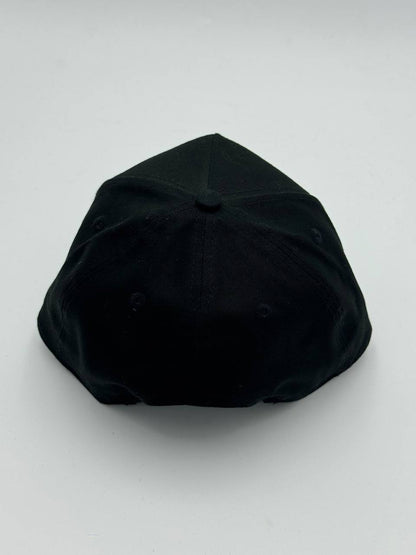 GORRA NEW ERA - LA DODGERS “SPIDERMAN WEB VISIÓN 9FORTY