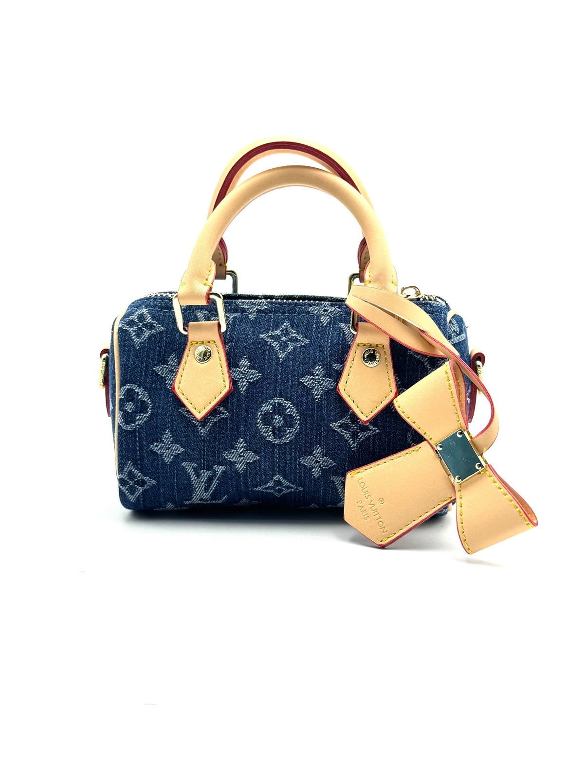 BOLSA CALIDAD 1.1