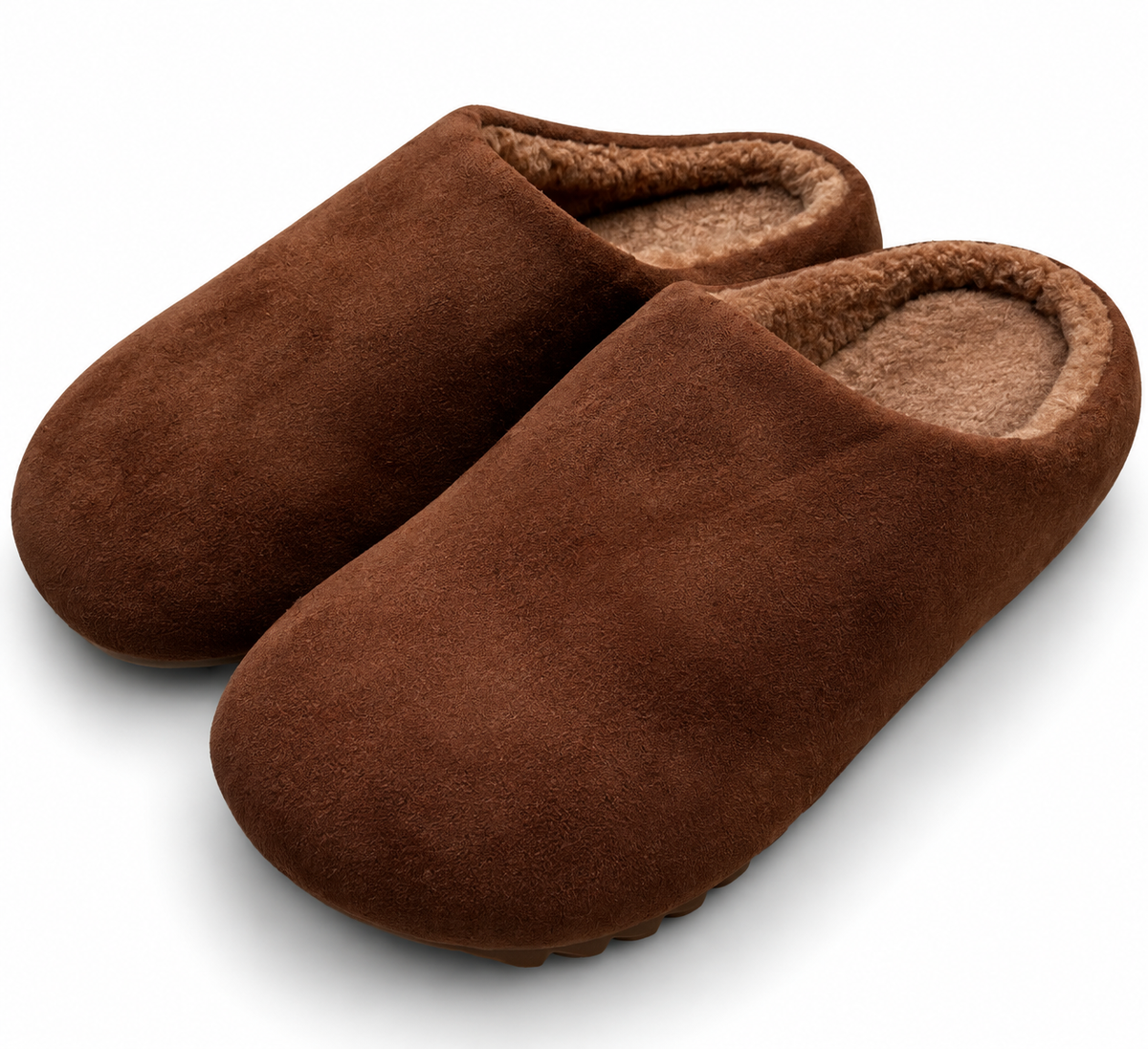 Pantuflas Cozy Essential