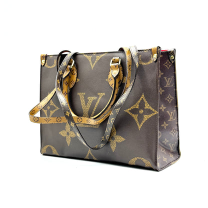 BOLSA CALIDAD 1:1