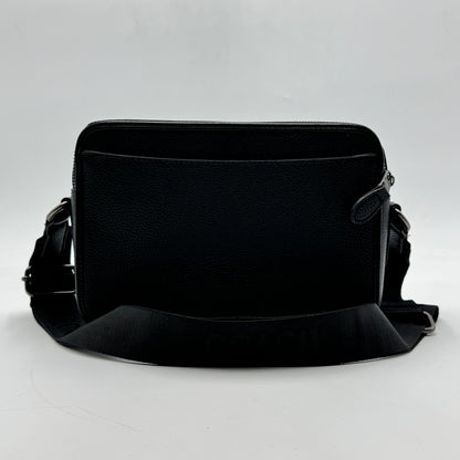 BANDOLERA CABALLERO CALIDAD 1:1
