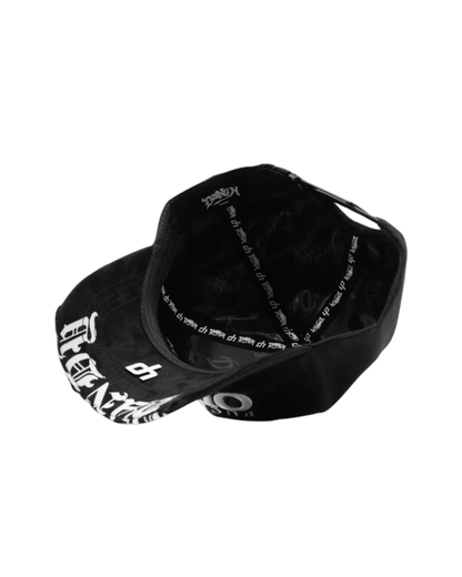 GORRA DANDY HATS - FUCK MY OPPS (PREVENTA)