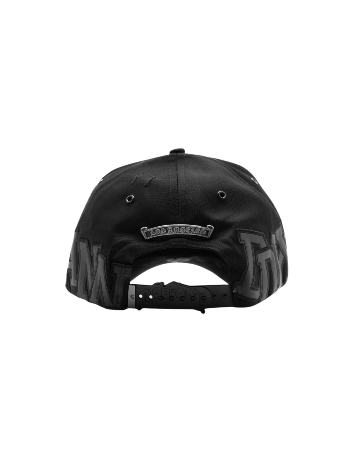 GORRA DANDY HATS - DDDAAANNNDDDYYY (PREVENTA)