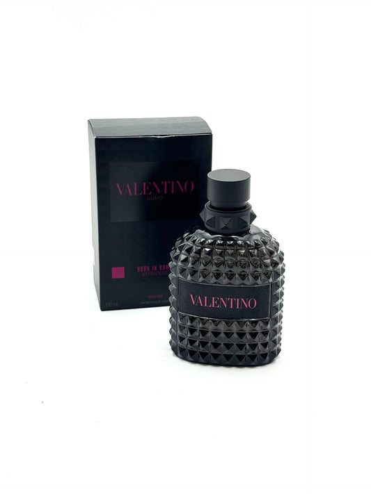 VALENTINO- BORN IN ROMA EXTRDOSE