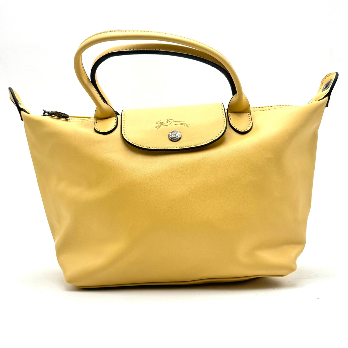 BOLSA CALIDAD 1:1