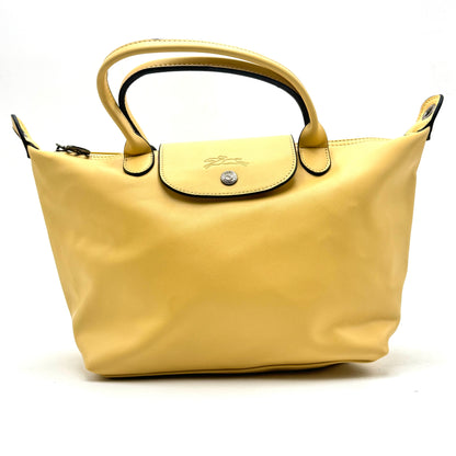 BOLSA CALIDAD 1:1
