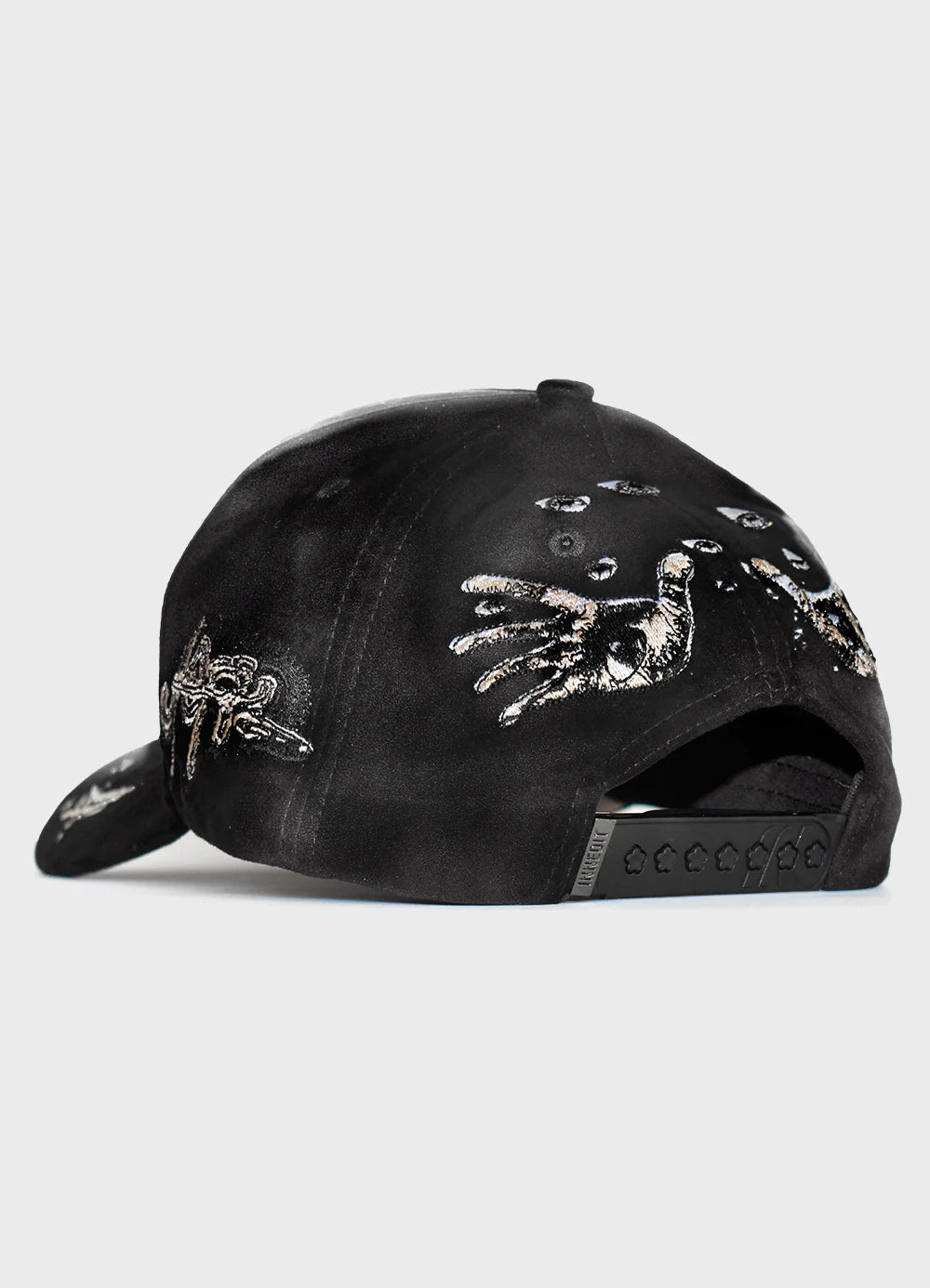 GORRA INNEDIT - UTOPIA