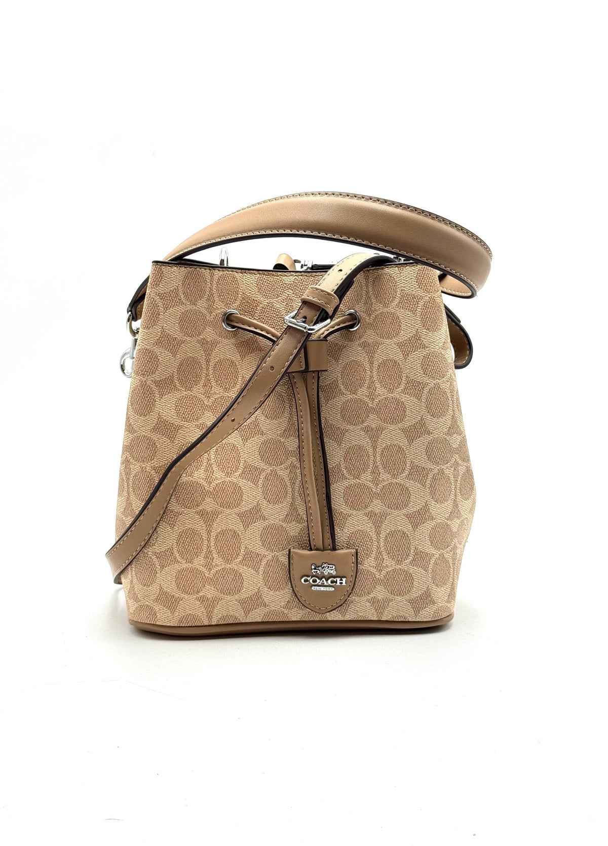 BOLSA CALIDAD 1.1