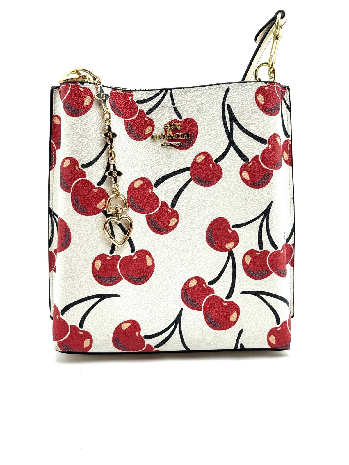 BOLSA CALIDAD 1.1