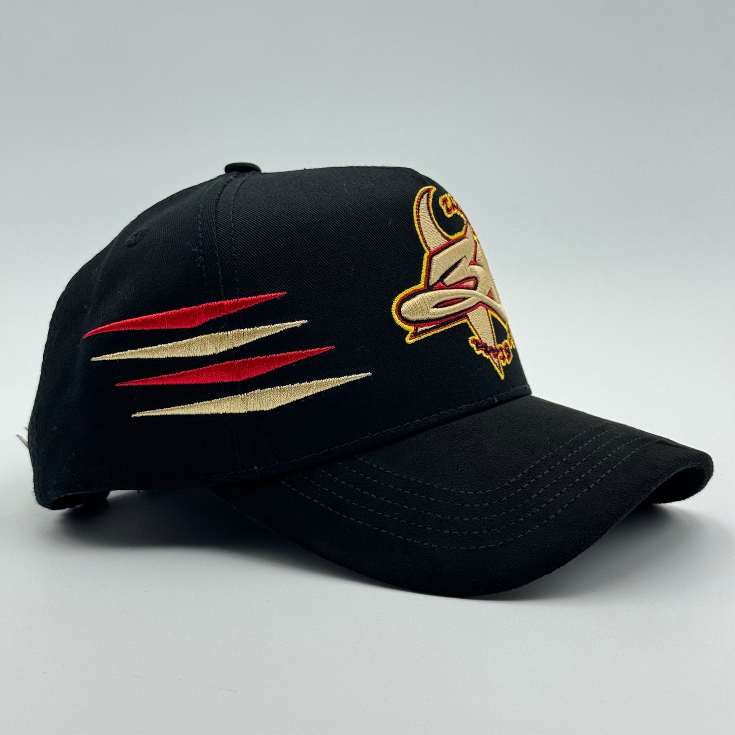 GORRA 31 HATS - ALL-STARS