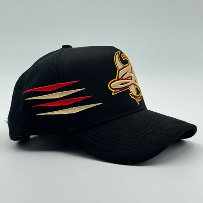 GORRA 31 HATS - ALL-STARS