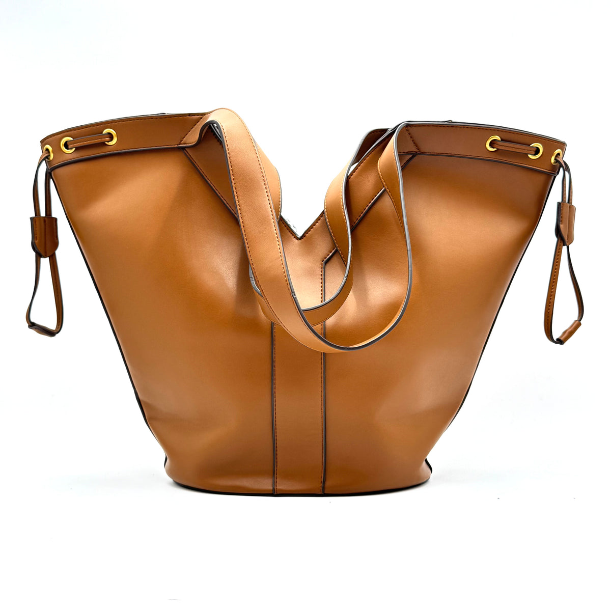BOLSA CALIDAD 1:1