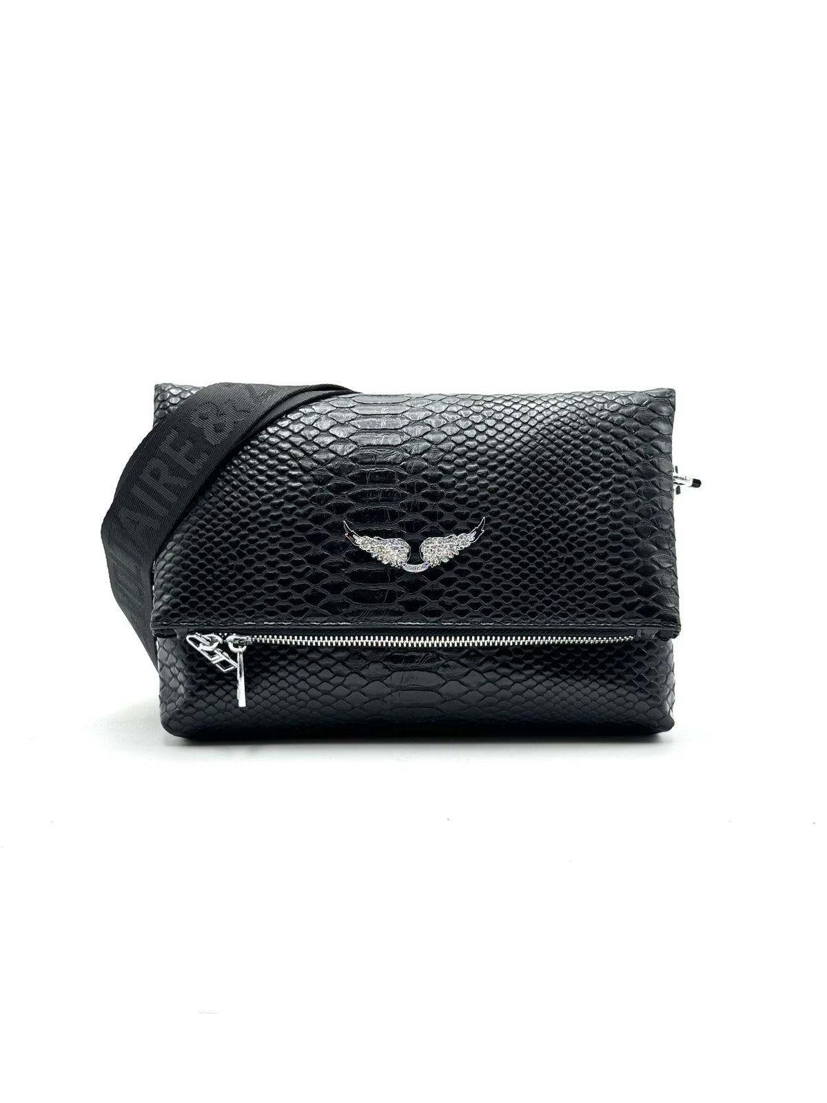 BOLSA CALIDAD 1.1