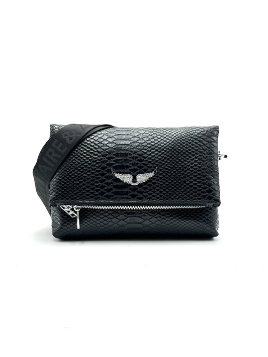 BOLSA CALIDAD 1.1