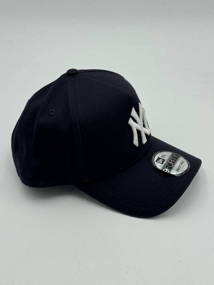 GORRA NEW ERA - NY YANKEES CUPIDO 9FORTY
