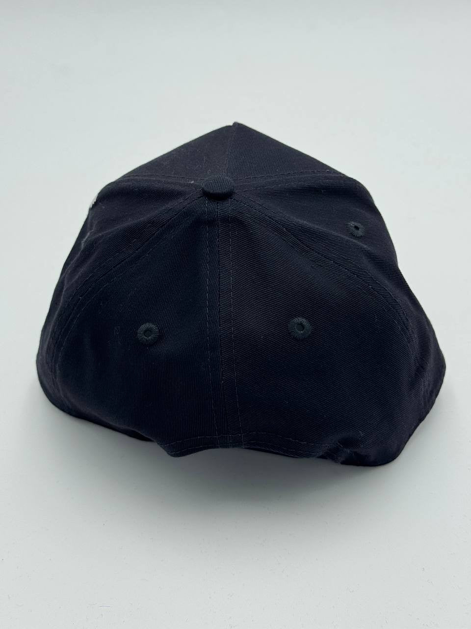 GORRA NEW ERA - NY YANKEES CUPIDO 9FORTY
