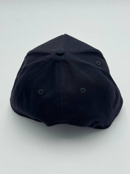 GORRA NEW ERA - NY YANKEES CUPIDO 9FORTY