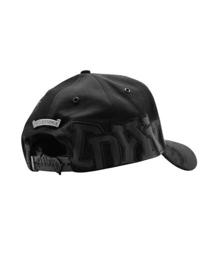 GORRA DANDY HATS - DDDAAANNNDDDYYY (PREVENTA)