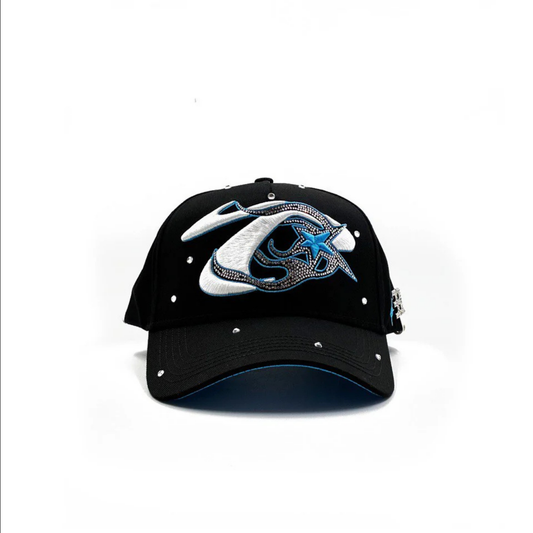 GORRA 31 HATS - T STAR (2do Aniversario)
