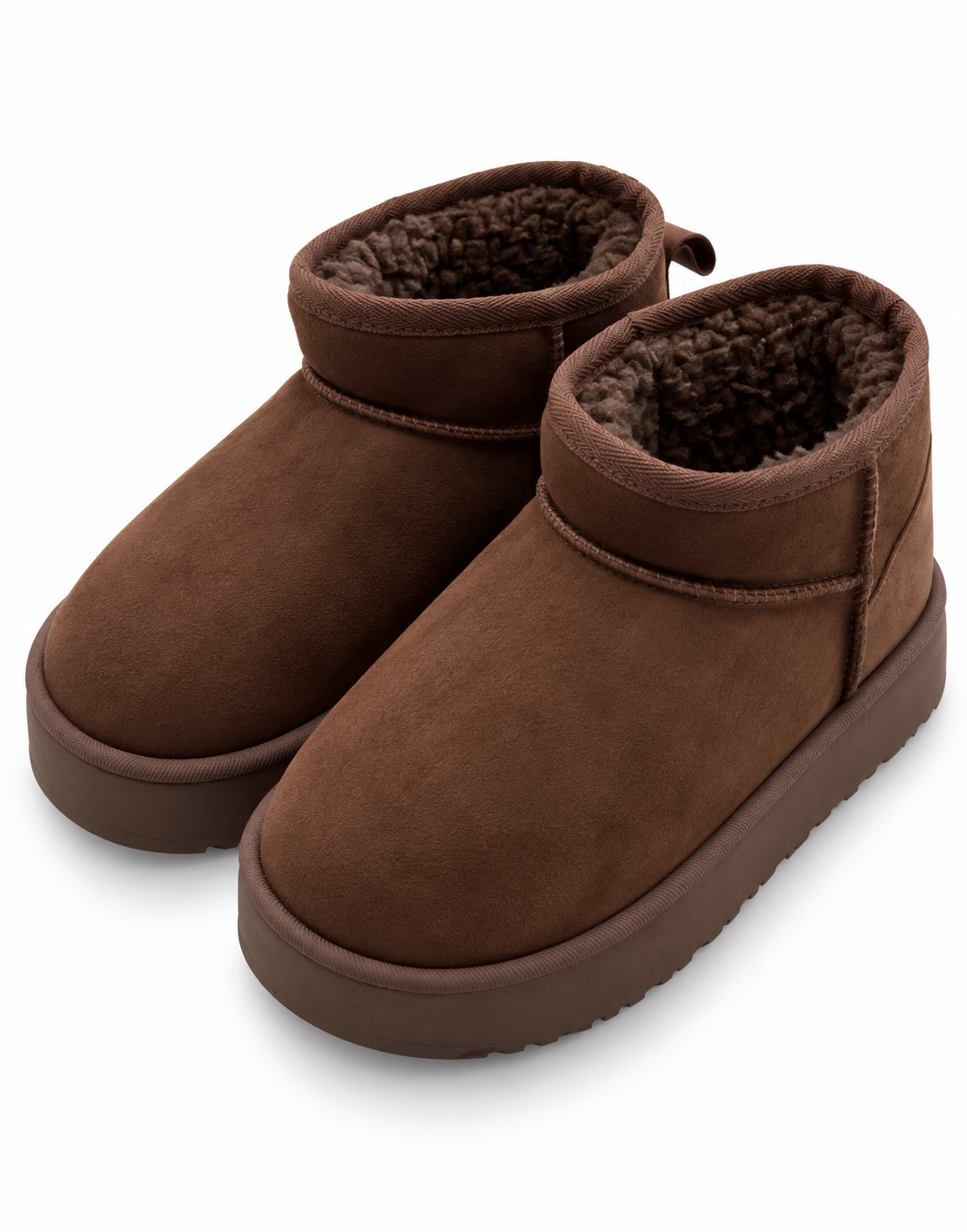PANTUFLA DAMA