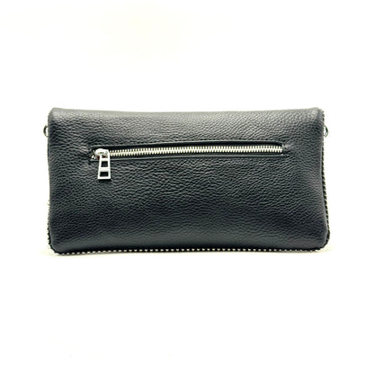 BOLSA CALIDAD 1:1