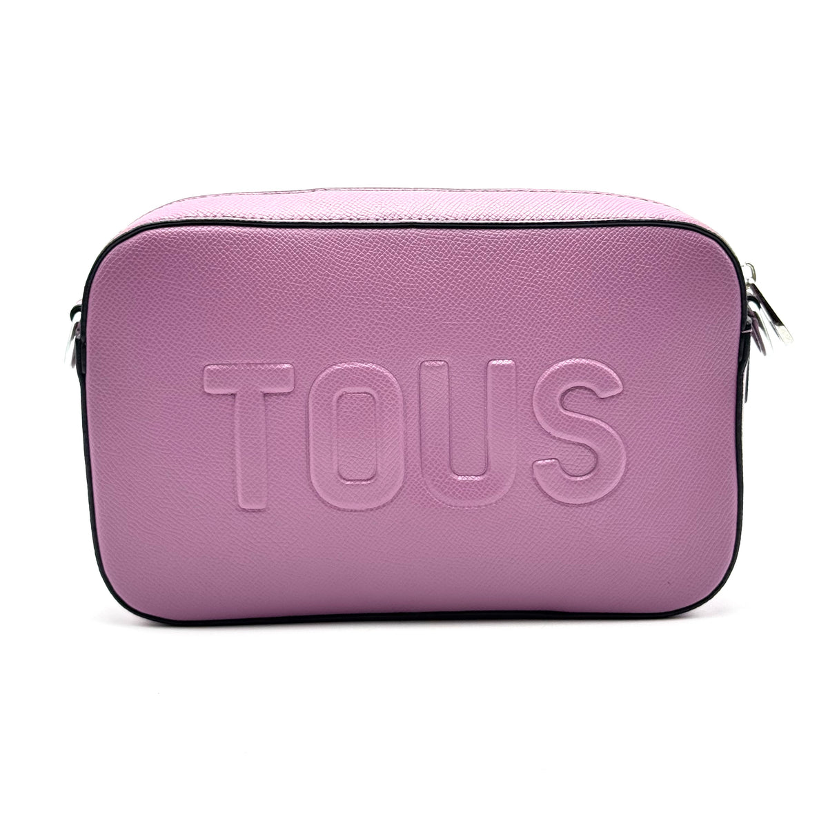 BOLSA CALIDAD 1:1
