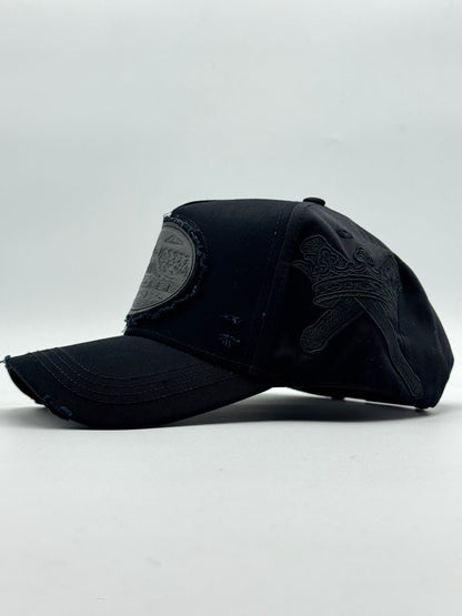 GOD’S PLAN - REGIÓN HATS