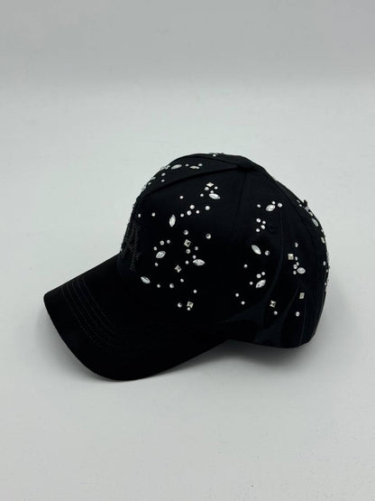 GORRA DANDY HATS - LA CRYSTALS TEARS