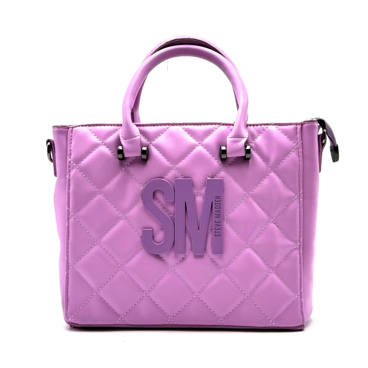 BOLSA CALIDAD 1:1