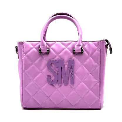 BOLSA CALIDAD 1:1